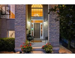 1694 GREEN GABLES ROAD - 6