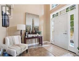 1694 GREEN GABLES ROAD - 7