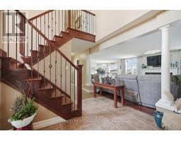 1694 GREEN GABLES ROAD - 8