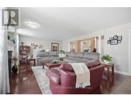 1694 GREEN GABLES ROAD - 9