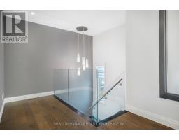 16 - 433 HYDE PARK ROAD - 14