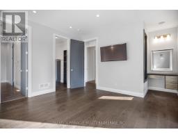 16 - 433 HYDE PARK ROAD - 16