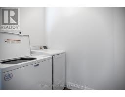 16 - 433 HYDE PARK ROAD - 22
