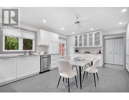 11 TALLWOOD CIRCLE - 16