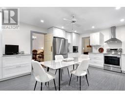 11 TALLWOOD CIRCLE - 20
