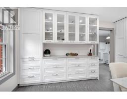 11 TALLWOOD CIRCLE - 21