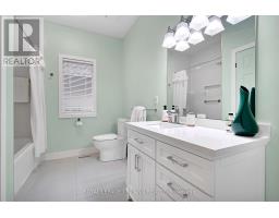 11 TALLWOOD CIRCLE - 34