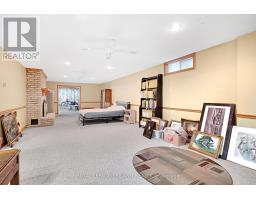 11 TALLWOOD CIRCLE - 35
