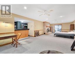 11 TALLWOOD CIRCLE - 36