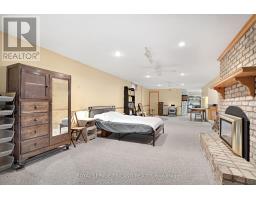 11 TALLWOOD CIRCLE - 38