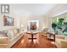11 TALLWOOD CIRCLE - 4