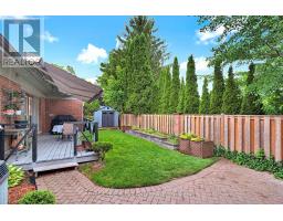11 TALLWOOD CIRCLE - 43