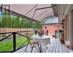 11 TALLWOOD CIRCLE - 45