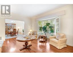 11 TALLWOOD CIRCLE - 5