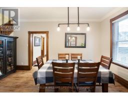 73 BEACONSFIELD AVENUE - 10