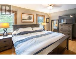 73 BEACONSFIELD AVENUE - 22
