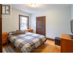 73 BEACONSFIELD AVENUE - 27