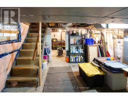 73 BEACONSFIELD AVENUE - 29