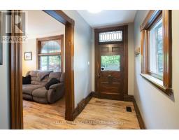 73 BEACONSFIELD AVENUE - 5