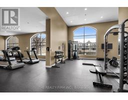 708 - 260 VILLAGEWALK BOULEVARD - 36