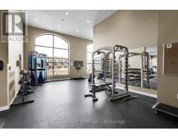 708 - 260 VILLAGEWALK BOULEVARD - 37