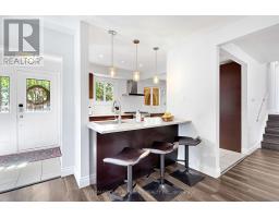 1 PONDEROSA CRESCENT - 14