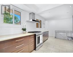 1 PONDEROSA CRESCENT - 17