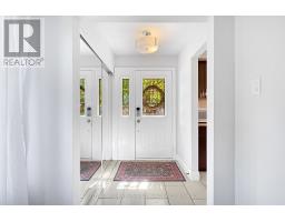1 PONDEROSA CRESCENT - 5