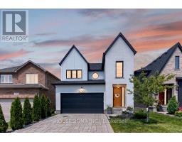 3051 DOYLE DRIVE - 1