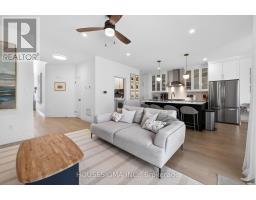 3051 DOYLE DRIVE - 10