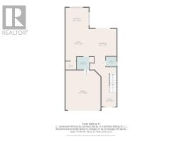 3051 DOYLE DRIVE - 19