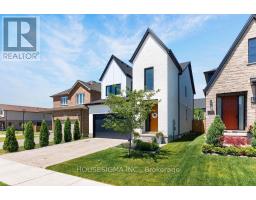 3051 DOYLE DRIVE - 2