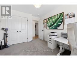 3051 DOYLE DRIVE - 24