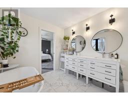 3051 DOYLE DRIVE - 29