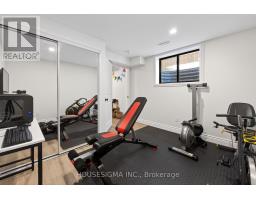 3051 DOYLE DRIVE - 37