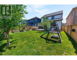 3051 DOYLE DRIVE - 45