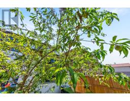 3051 DOYLE DRIVE - 48