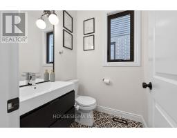 3051 DOYLE DRIVE - 6