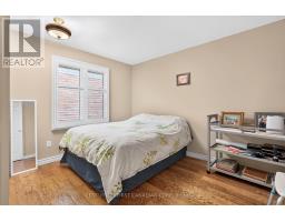 1 SPORTS FIELD CRESCENT - 19