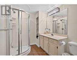 1 SPORTS FIELD CRESCENT - 31