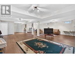 1 SPORTS FIELD CRESCENT - 35