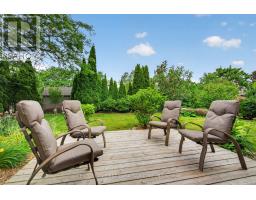 1 SPORTS FIELD CRESCENT - 39