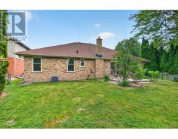 1 SPORTS FIELD CRESCENT - 40