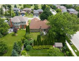 1 SPORTS FIELD CRESCENT - 49