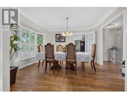 1 SPORTS FIELD CRESCENT - 6
