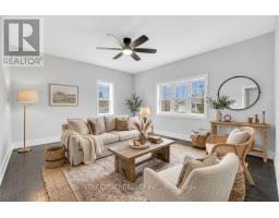 190 KING STREET - 10
