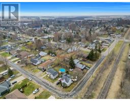 190 KING STREET - 26