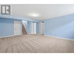 989 ROULSTON CRESCENT - 27