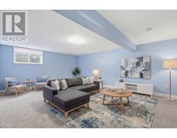989 ROULSTON CRESCENT - 29