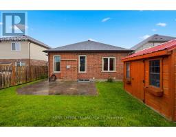 989 ROULSTON CRESCENT - 39